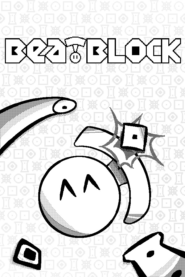 Beatblock