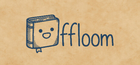 Offloom