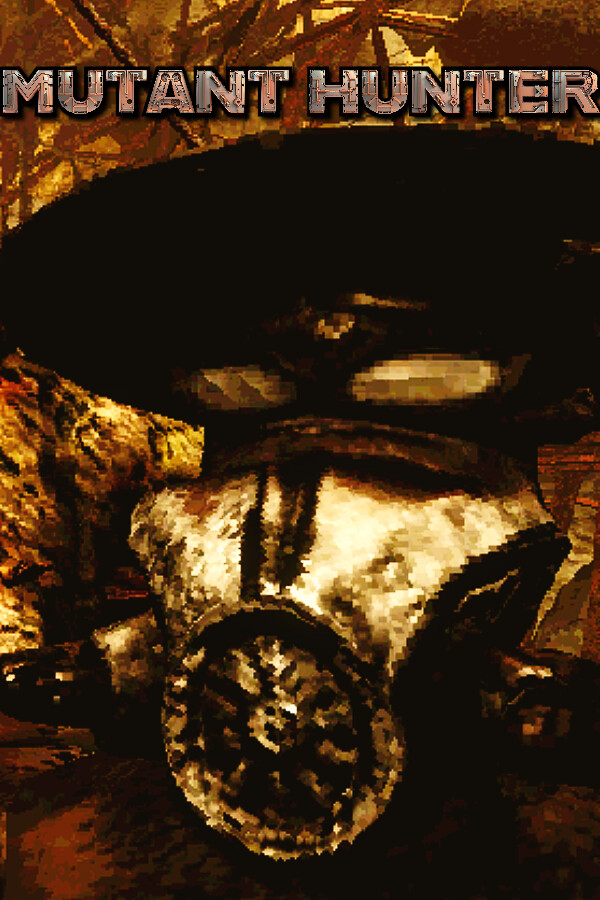 3cbe9fa6-dfa2-bef0-0c17-0bdda45a1074