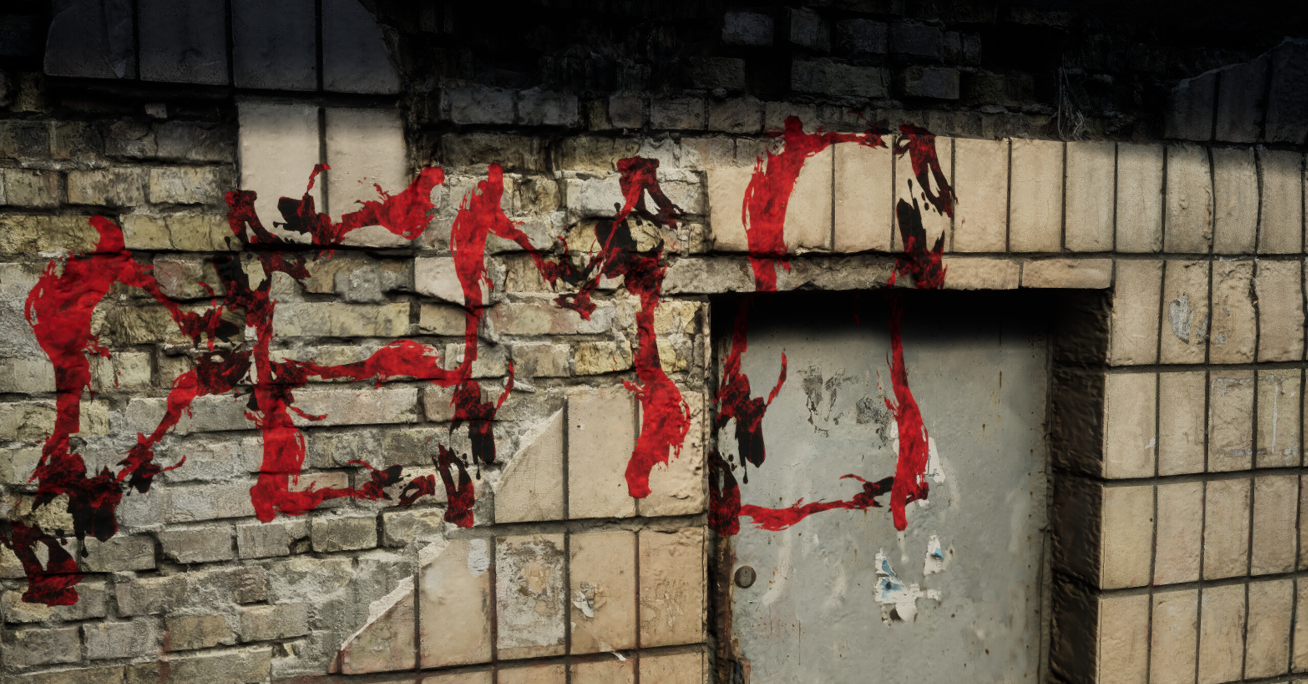 BlastLast screenshot 11