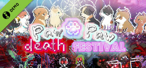 Paw Paw Death Festival Demo