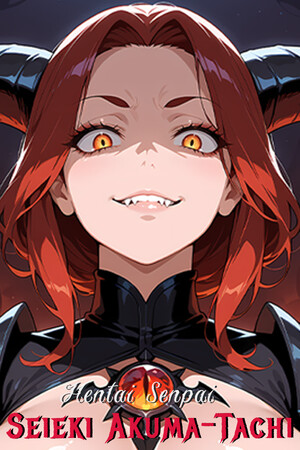 60de0d23-c6d0-2c11-7024-c84cb8a3d099