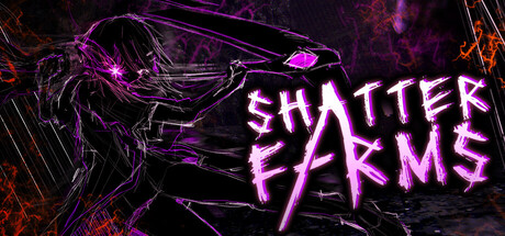 SHATTERFARMS