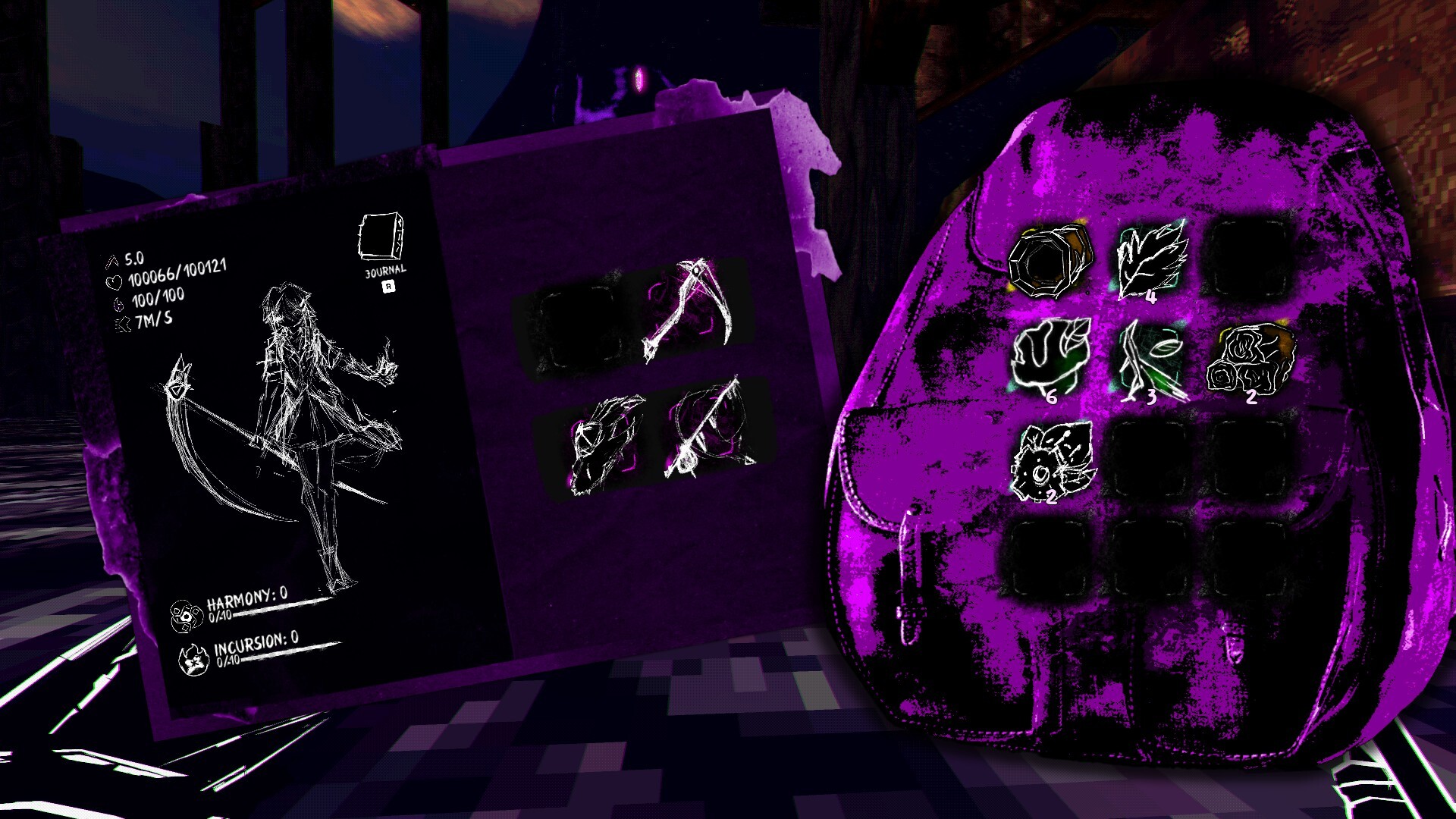 SHATTERFARMS screenshot 12