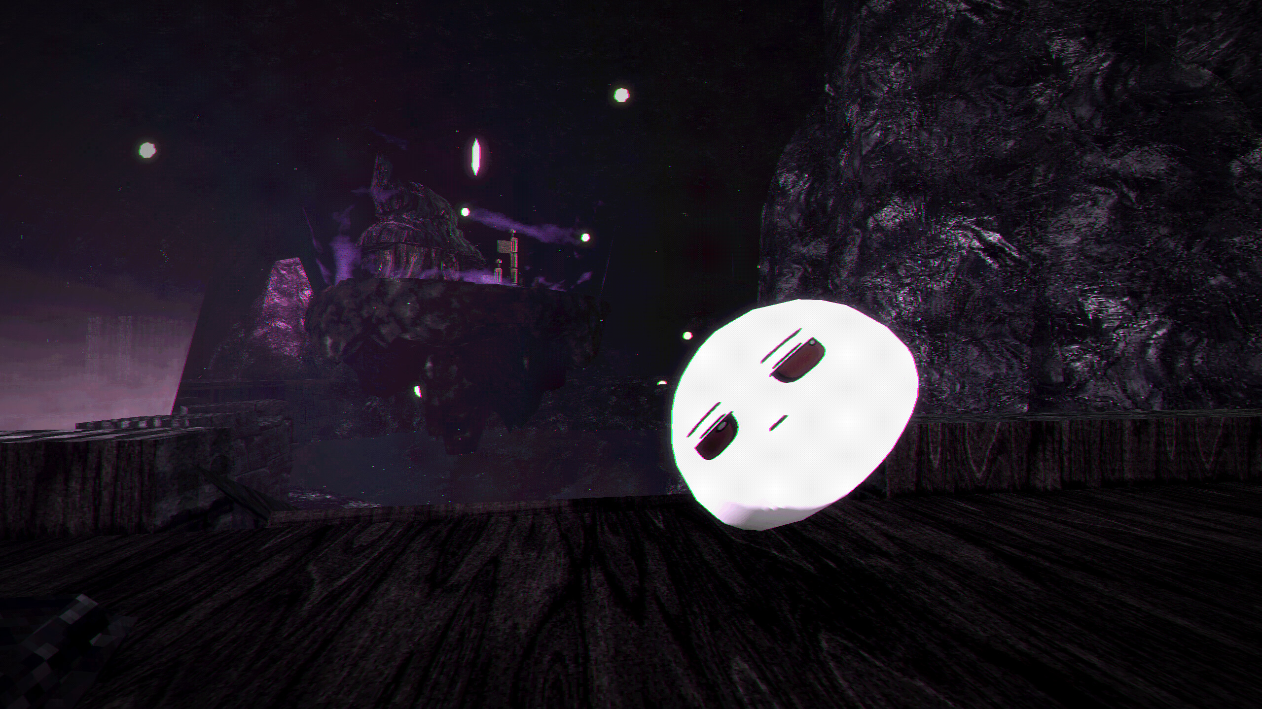 SHATTERFARMS screenshot 13