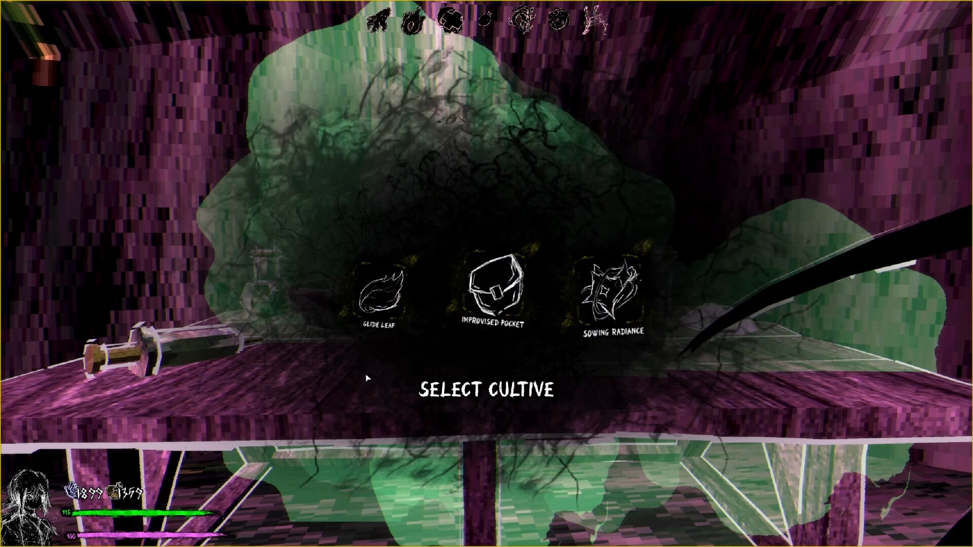 SHATTERFARMS screenshot 11