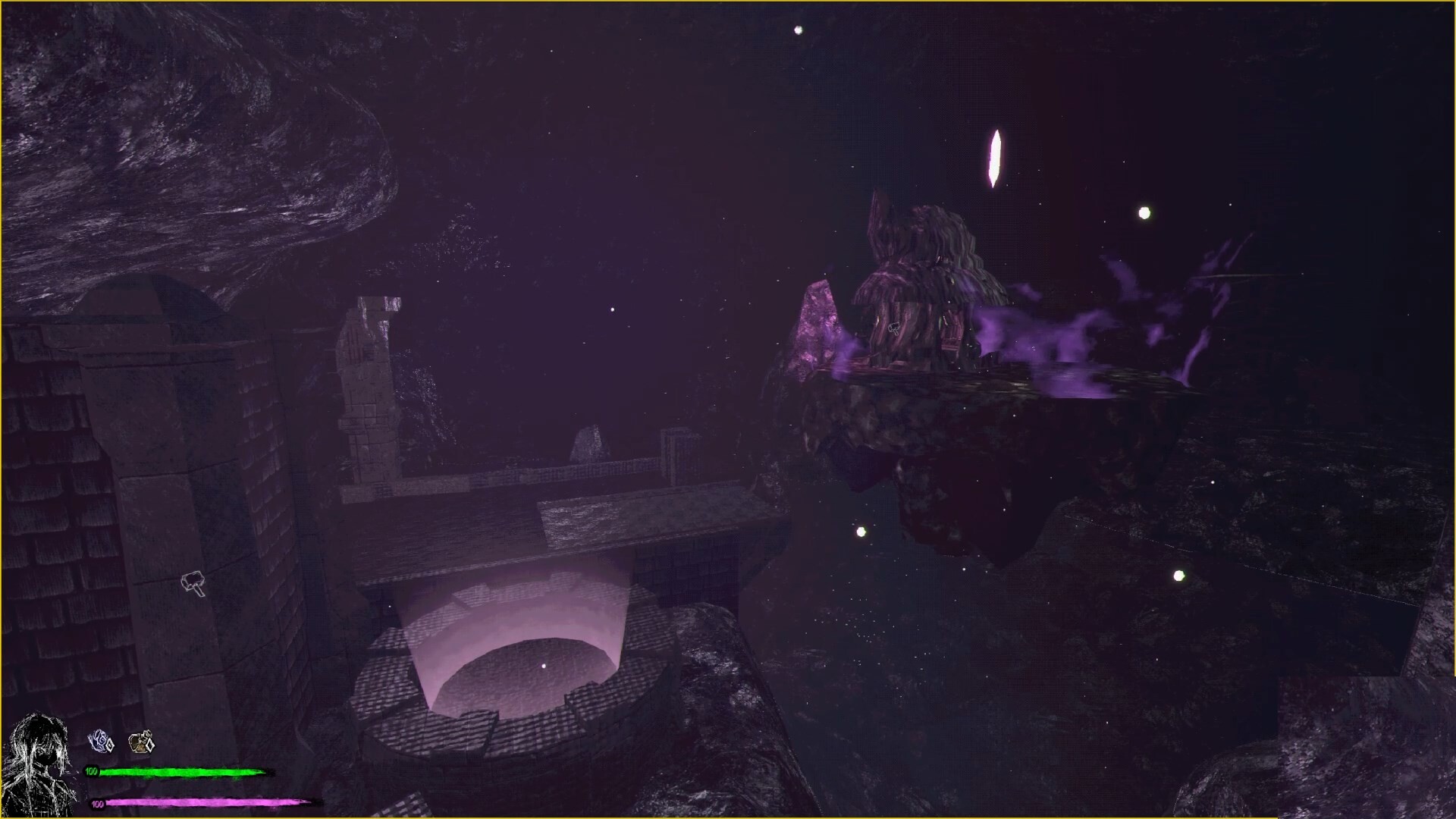 SHATTERFARMS screenshot 7