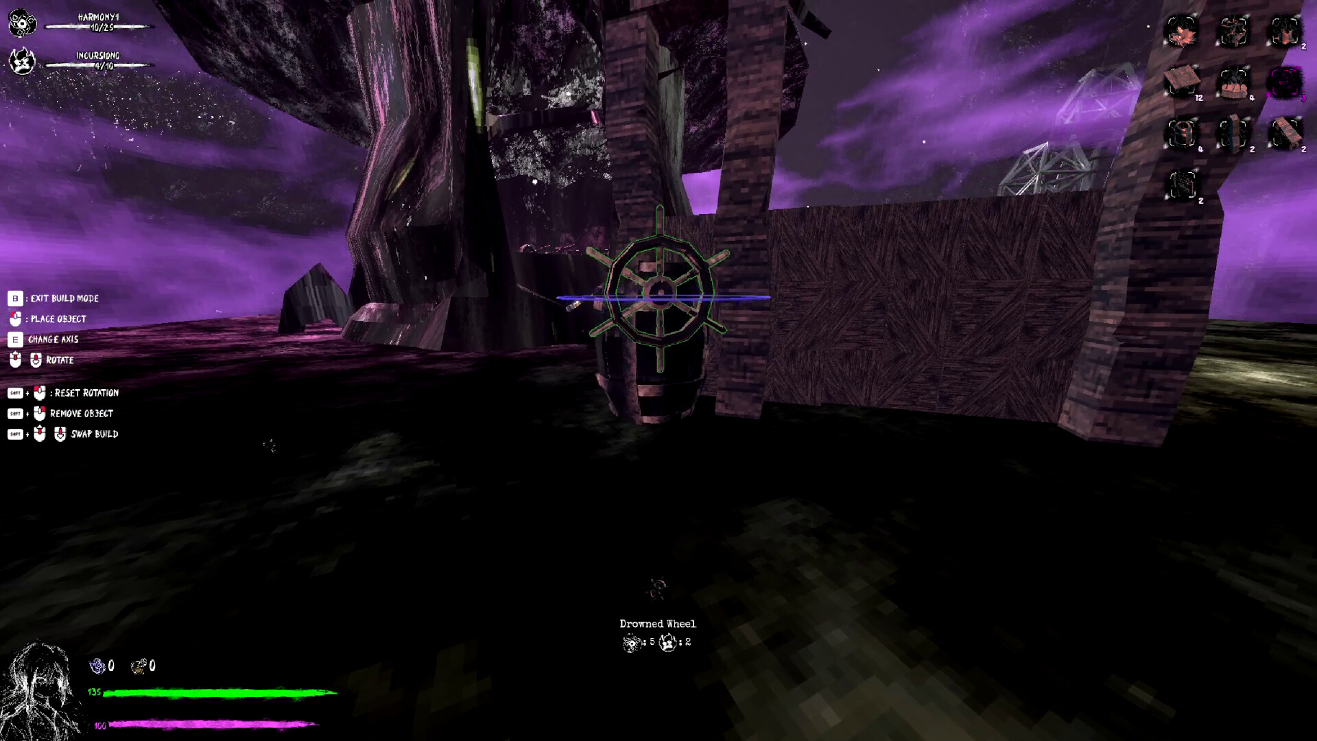 SHATTERFARMS screenshot 10