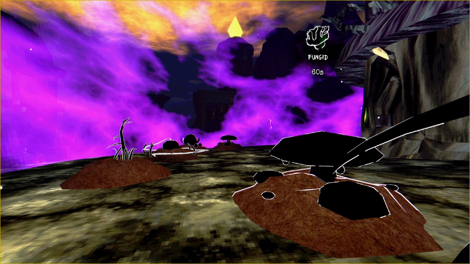 SHATTERFARMS screenshot 9