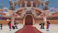 Screenshot #4