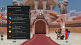 Screenshot #5