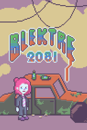 f7f9854f-fc20-fa17-8a25-88092156e878