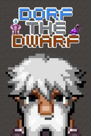 e3ce2eb1-93ff-ec63-cf81-090b08eb8083