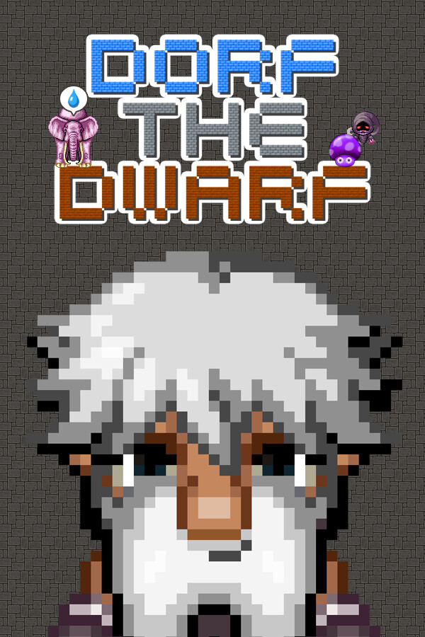 01d92bdc-2d19-c6e5-d1ed-cf6015be0de9