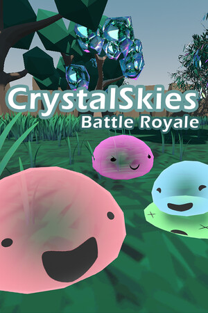 1406cc92-9cb1-8c2e-6685-16c7797fe264