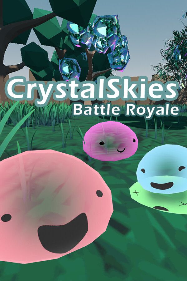 8ec7a2d7-f319-5e97-c7a6-1af8b6561ecb