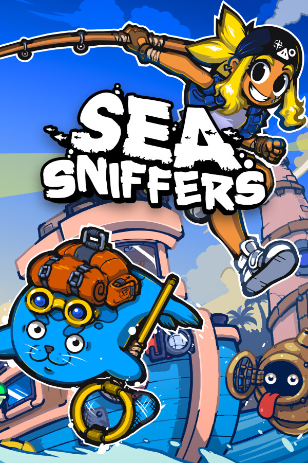 892e7e98-1afe-6719-f485-0154d2435330