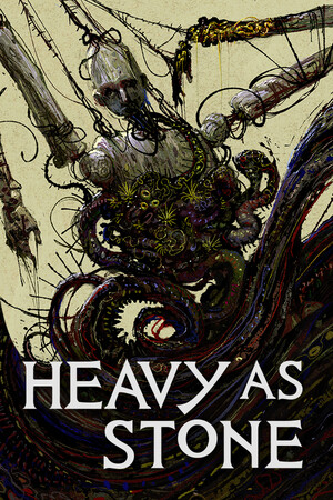 04b3eb97-babe-d19f-b611-b9d8cab68699