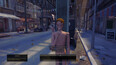 Screenshot #6