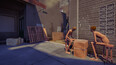 Screenshot #8