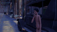 Screenshot #1