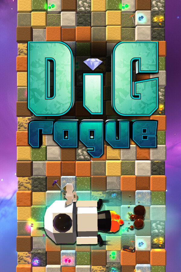 4ac48383-62c7-d7e3-3fe1-63cbc10bf6a9