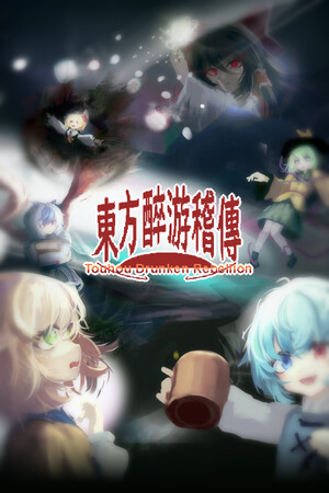 902ceda7-4428-a92a-cc26-5ce17e413e00