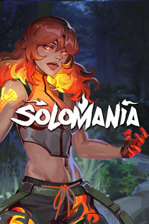 Solomania