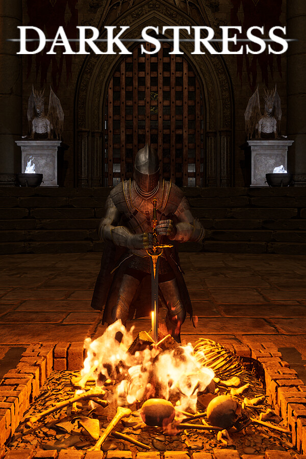 91ea7c12-cc5d-8317-113e-e6f4ad035278