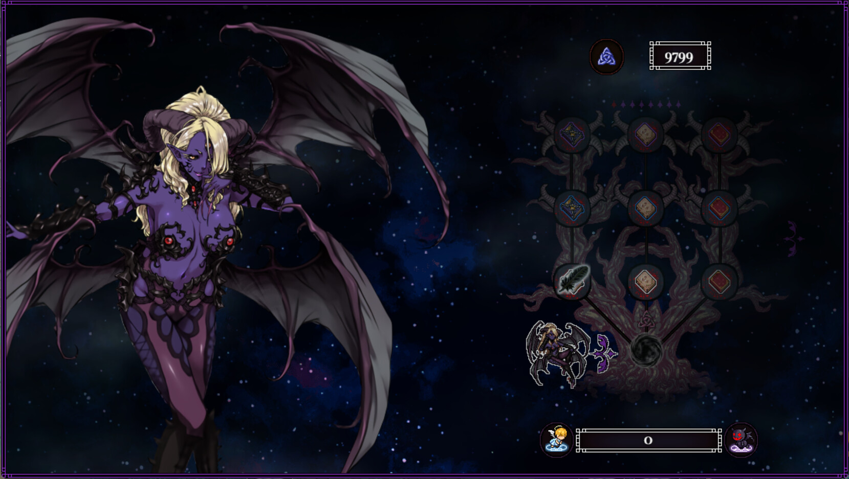 Maidens Madness screenshot 13
