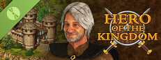 Hero of the Kingdom Demo
