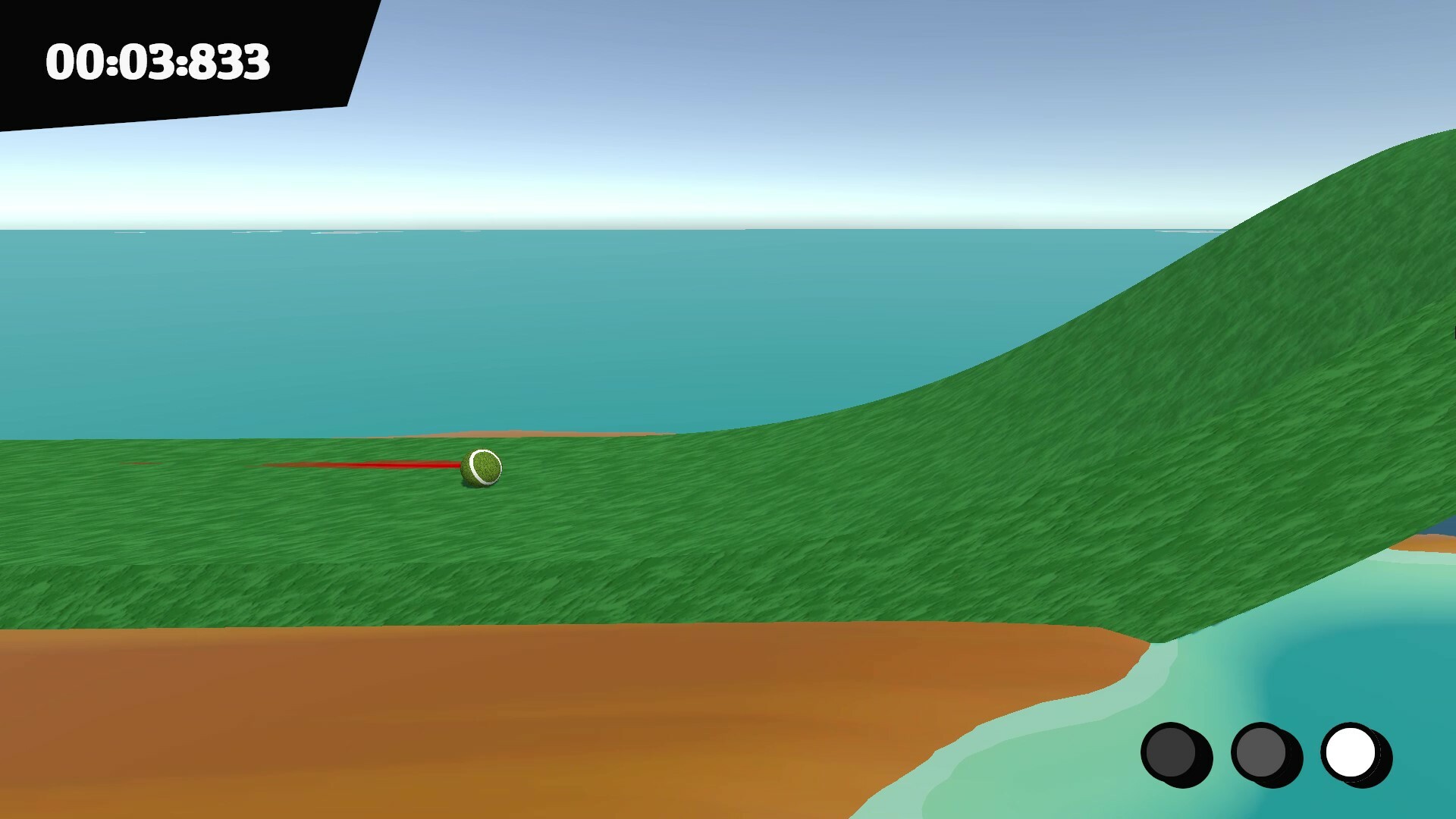 LiM Balls screenshot 5