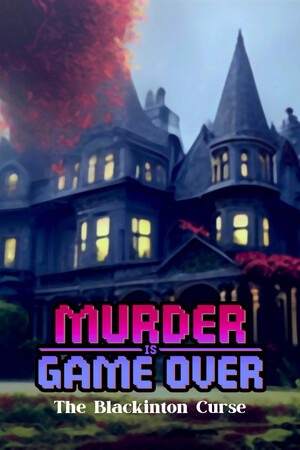 dd56d972-22fb-97a9-c43d-a9cdf57e9c63