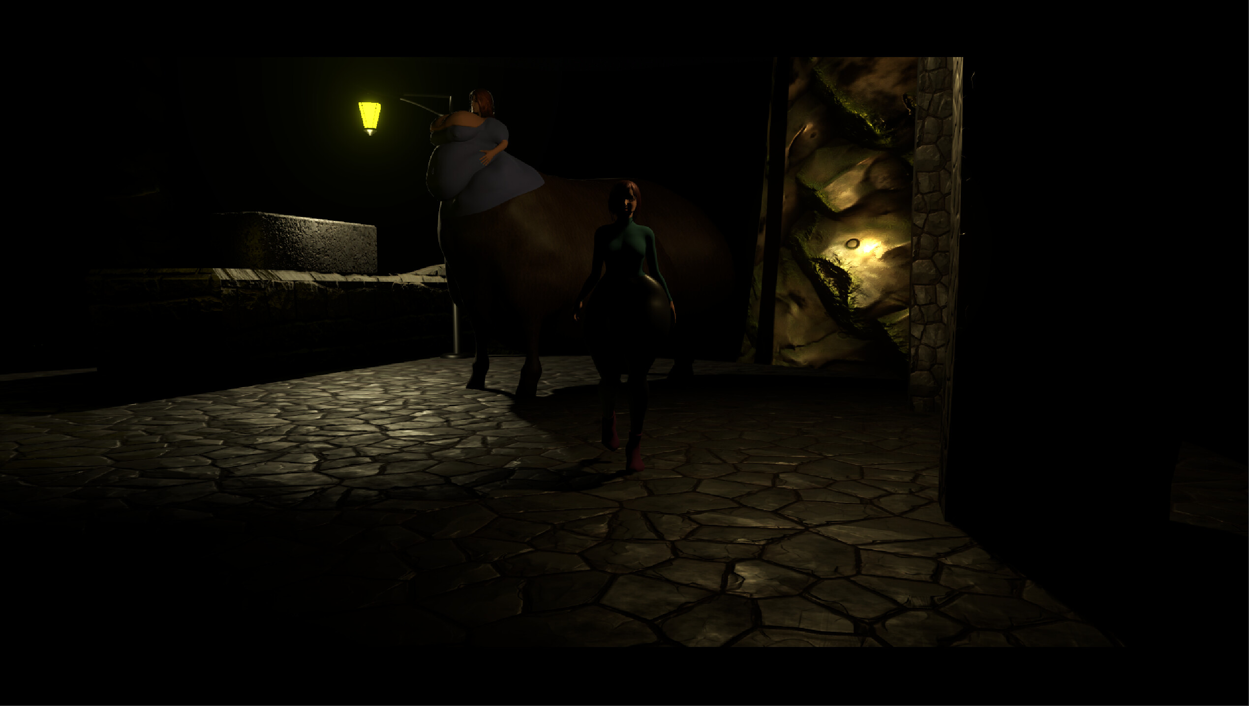 Tree Eater screenshot 5