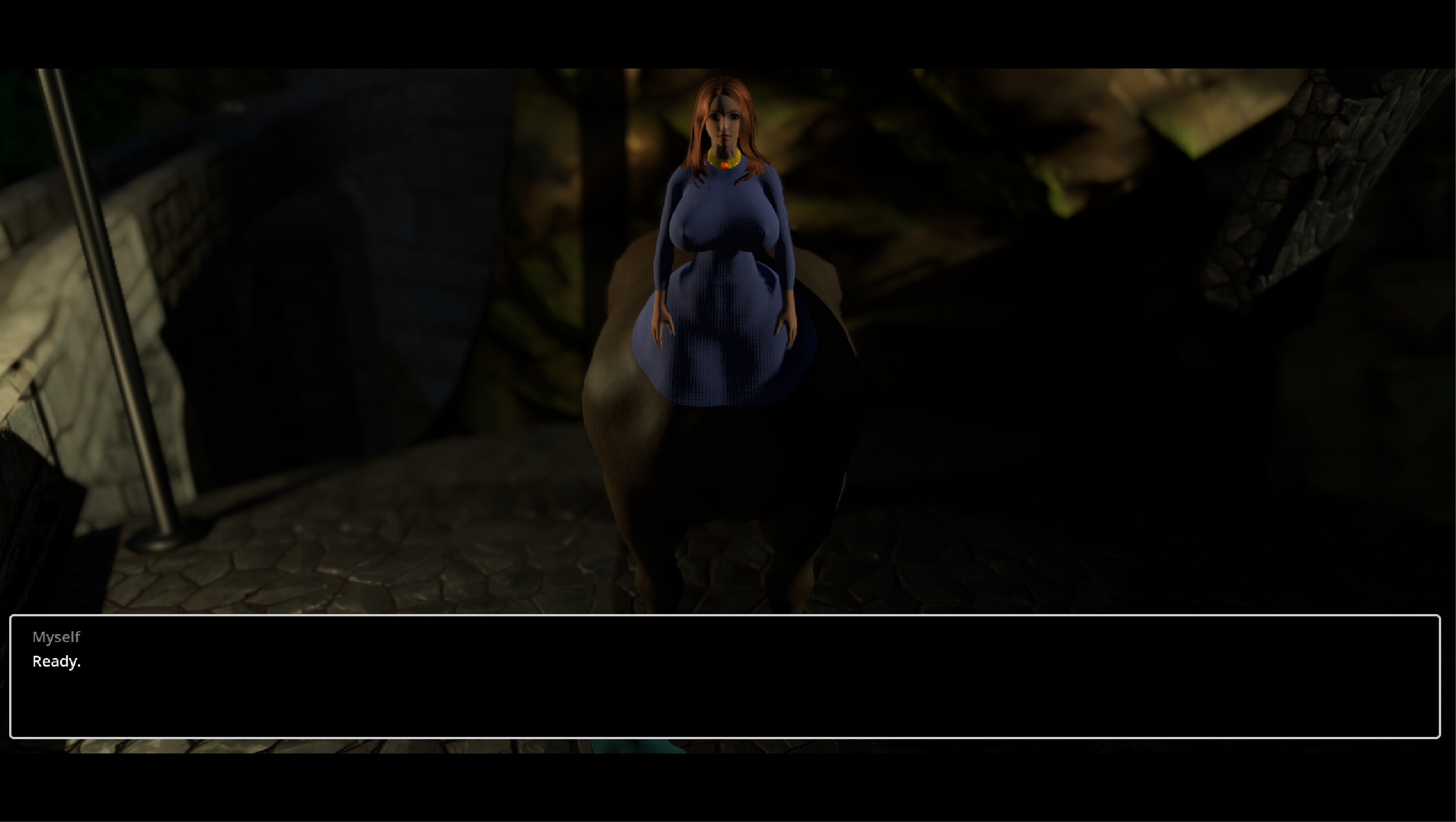 Tree Eater screenshot 4