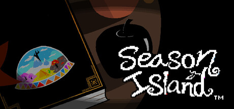 Season Island