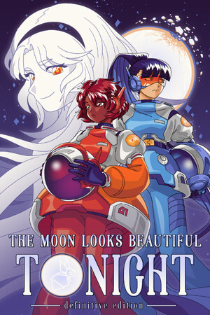 6bc7dee9-472c-ac39-fc1f-0cd07e412623