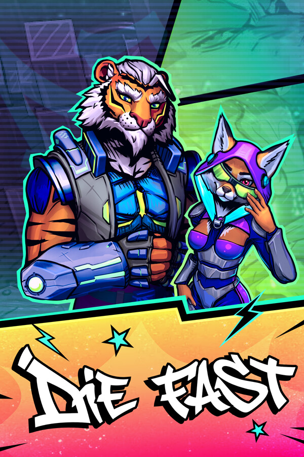 6e732257-08d2-9c92-7b6d-087fb76dcc73