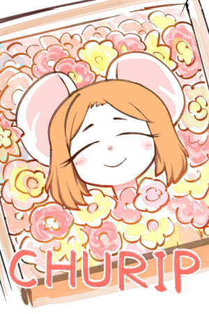 8cf1974d-4d40-3b4c-c952-ab2d737661d7