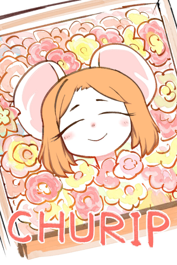 3d6a18f5-36e2-072c-e403-74ddf211da32