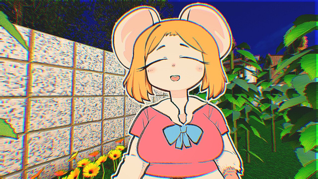 CHURIP screenshot 5