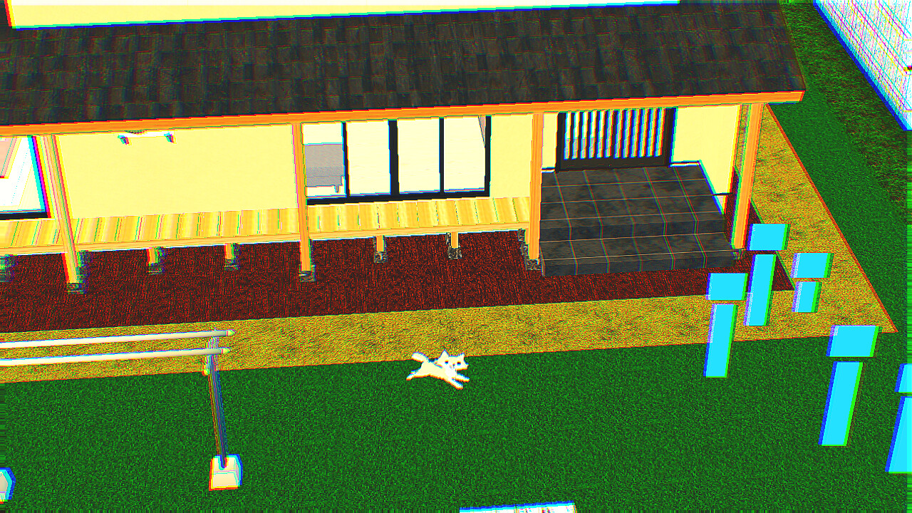 CHURIP screenshot 9