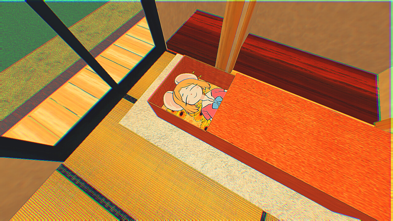 CHURIP screenshot 10