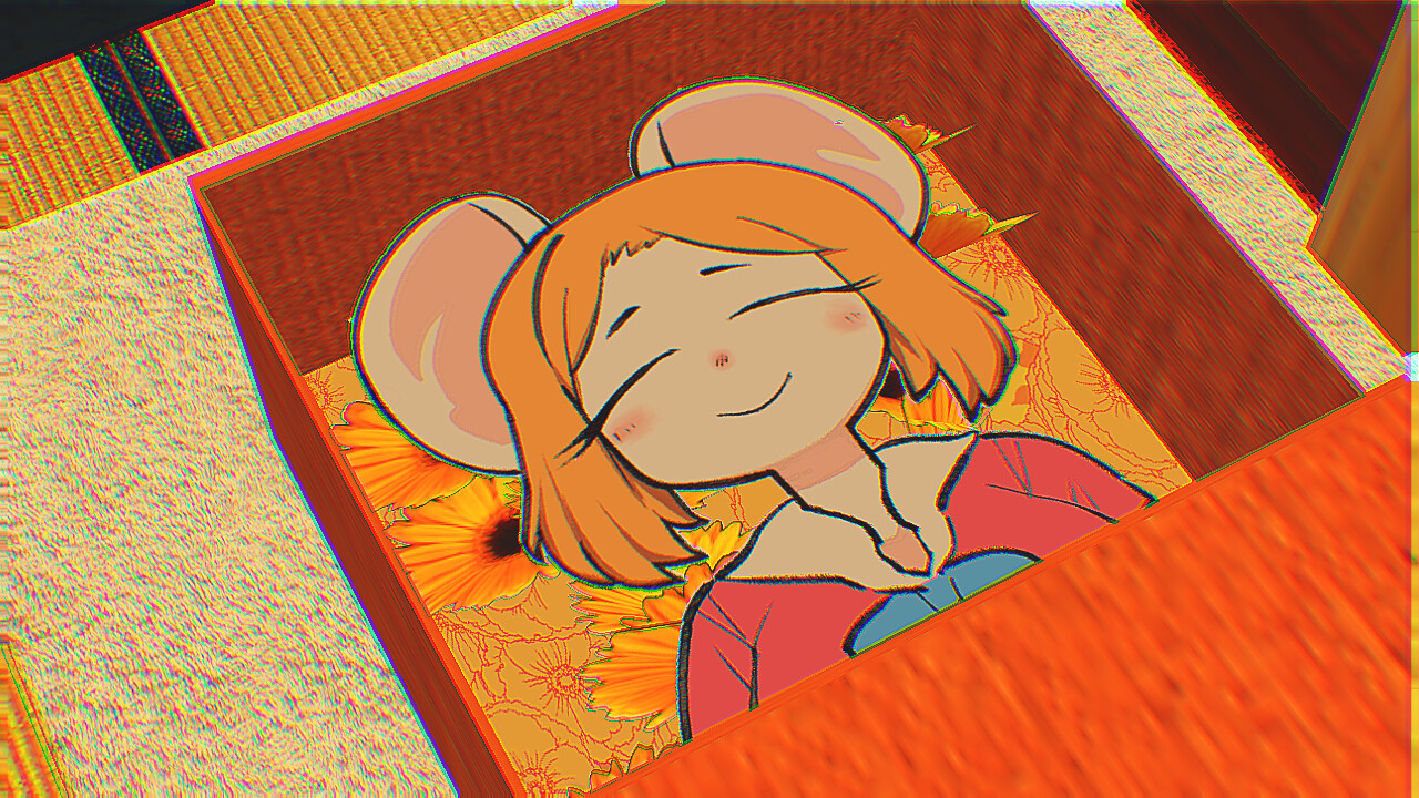 CHURIP screenshot 1