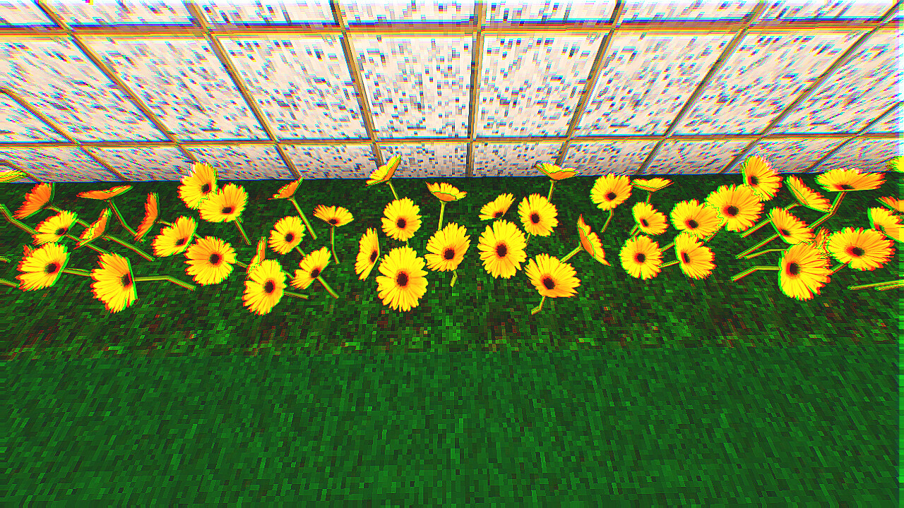 CHURIP screenshot 6