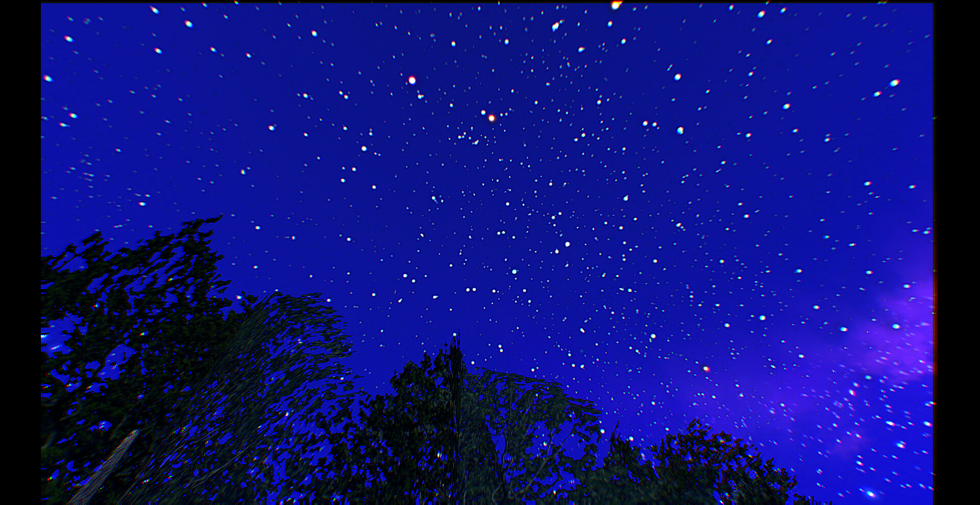 CHURIP screenshot 15