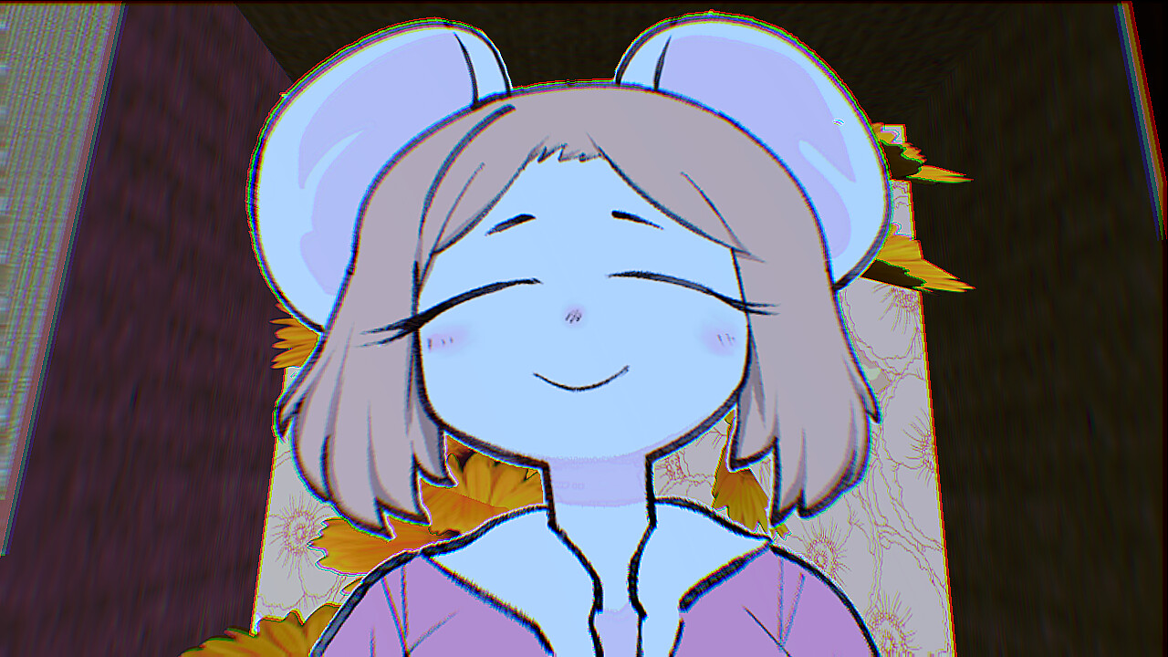 CHURIP screenshot 13