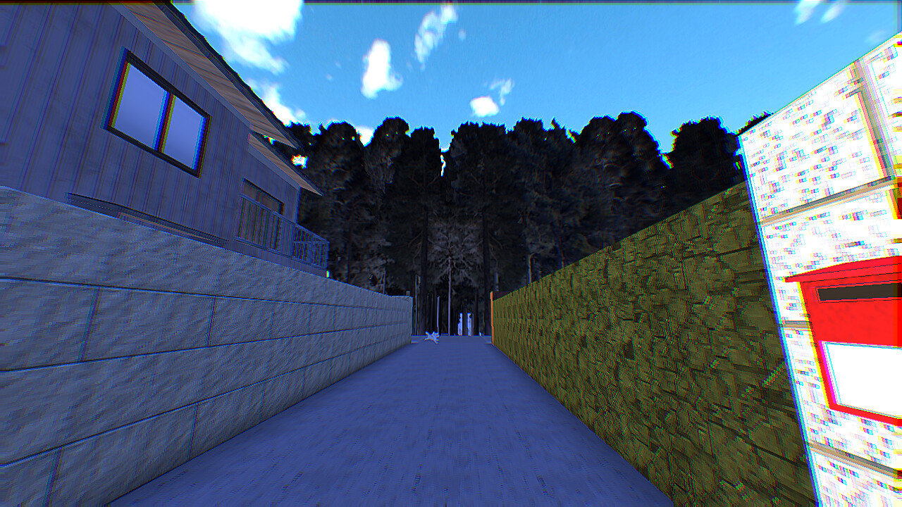 CHURIP screenshot 14