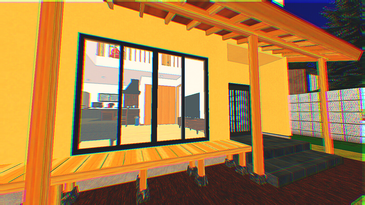 CHURIP screenshot 4