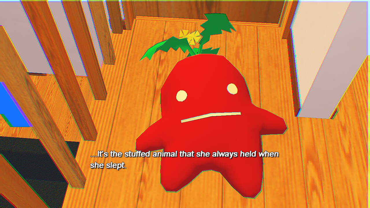 CHURIP screenshot 2